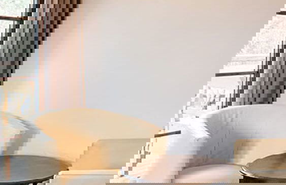 Sasek Maly Pensjonat Jazdy Konne - Foto 7