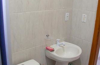 Cantinho do Sossego II - Foto 13