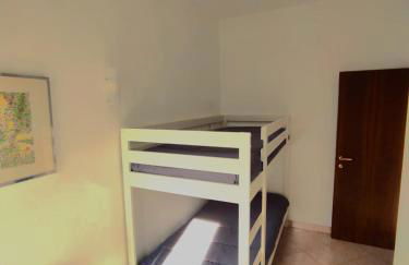 Casa Crispi - Foto 32