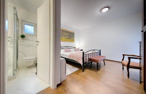 Villa Luči - Foto 18