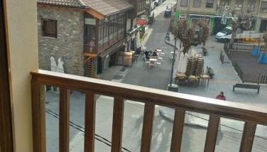 Apartamentos El Aramo Asturias - Foto 5