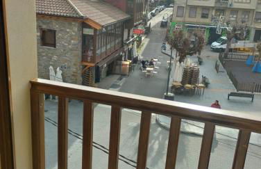 Apartamentos El Aramo Asturias - Foto 5