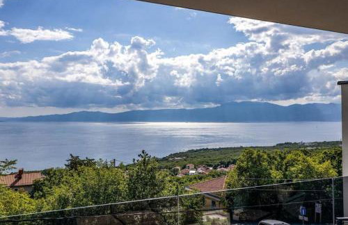 Lux Sea View Villa DIJANA - Infinity Pool & Jacuzzi - Foto 58