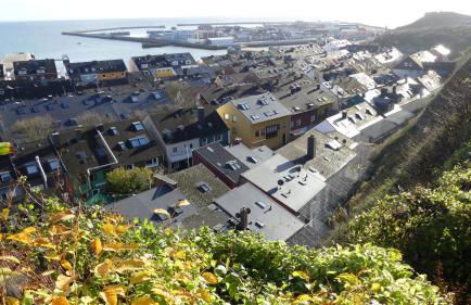 Am Hingstgars - Foto 26