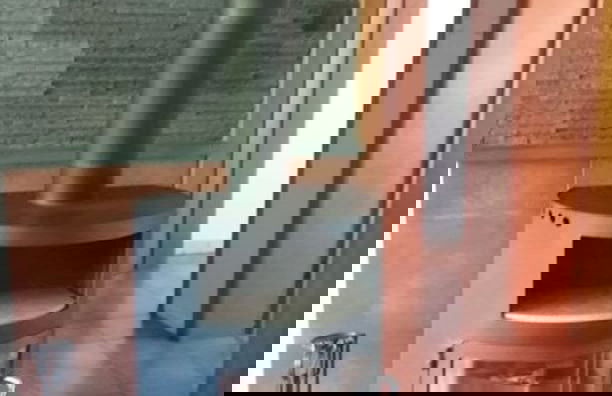 Modern Retreat by the Lake - Foto 16