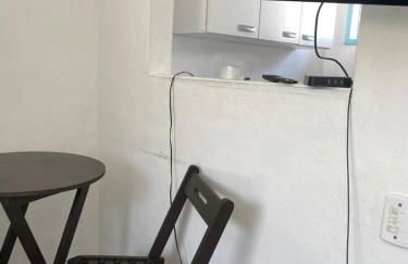 Antonia Hospedaria 4 - Foto 27