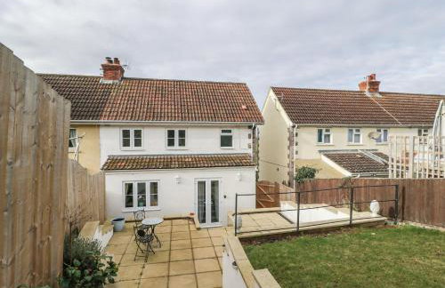 Celia's View - Foto 29