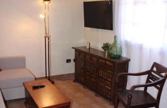 Falcon Crest - Photo 17