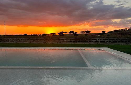 Herdade do Serra - Foto 18