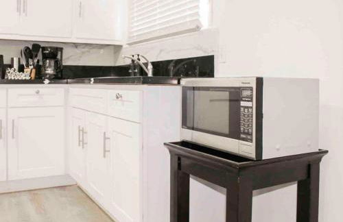 Los Angeles Gem - Foto 25