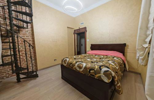 Villa Simona - Foto 6