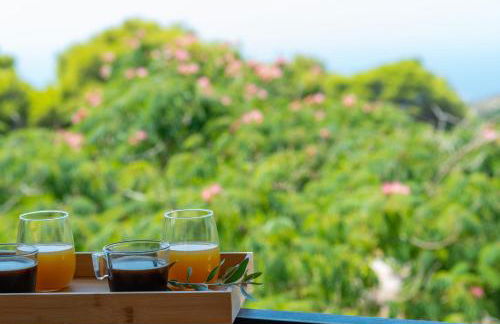 Villa Apelati - Foto 29