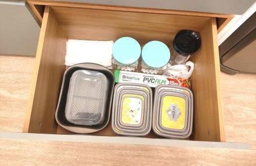 Studio à 2 minutos do Metrô Tatuapé - Foto 23