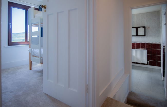 Avoca - 3 Bedroom - Llangennith - Photo 16