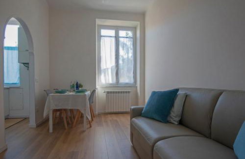 Viabai con parcheggio privato - Foto 7