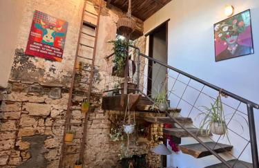 Loft Magazzino - Foto 16