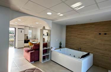 Aptos Laguna Premium - Foto 39