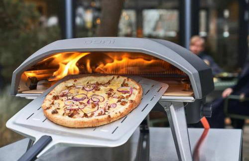 Large Group Wellness Retreat w Spa Sauna & Plunge - Foto 9