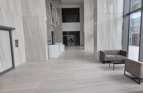 Olszynki Park Luxury Residence - Foto 22