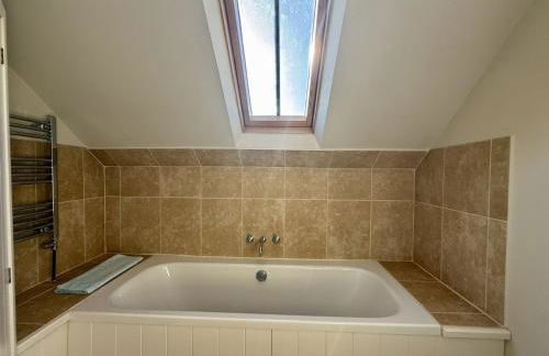 2 bed in Whitland 43978 - Foto 12