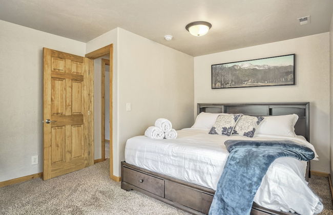 Rustic Luxury - Foto 12