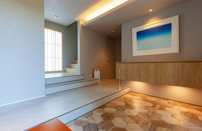 DA TATEYAMA con amore - Foto 44