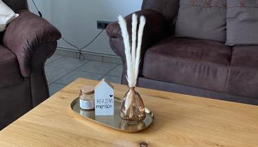 Ferienwohnung an der Nordsee - Foto 4