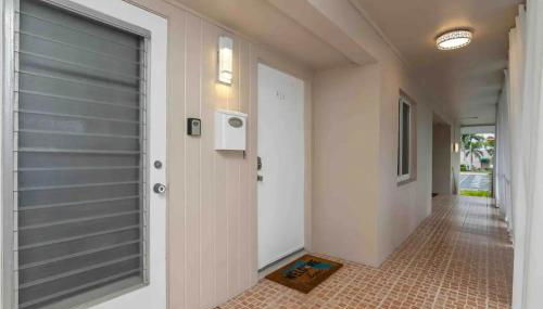 Coastal Paradise - Foto 2