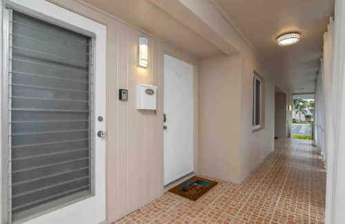 Coastal Paradise - Foto 2