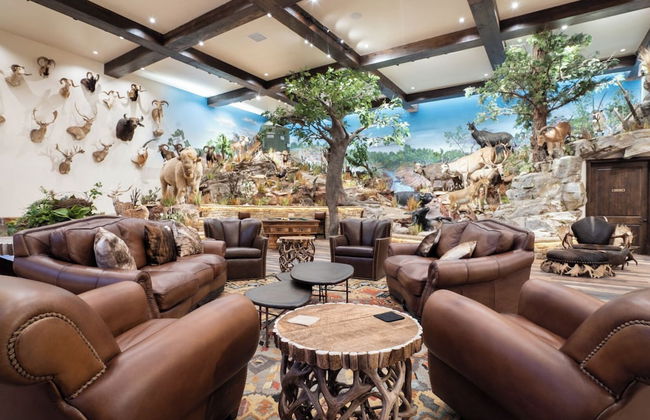 Champion Ranch - Foto 14