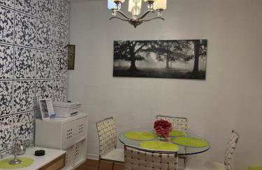 Apartments TVG Miami by the ocean ! - Foto 7