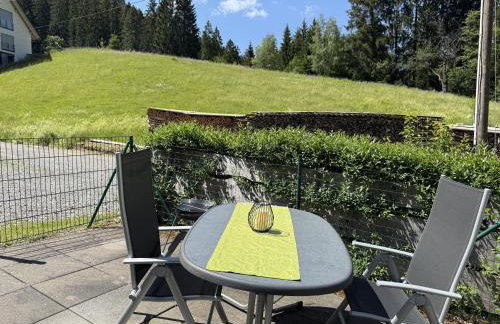 Schwarzwaldhaus Zwink - Foto 7