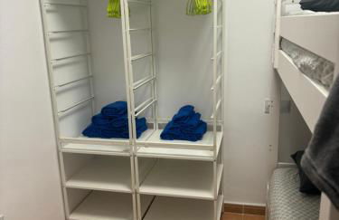 La Casita de Enix - Foto 30