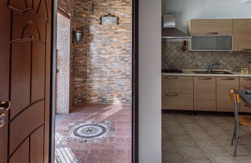 Casa Vacanze Mistral - By Faendho - Foto 18