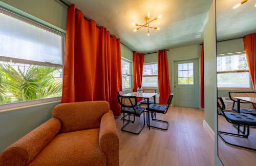 Tropical Breeze - Foto 61