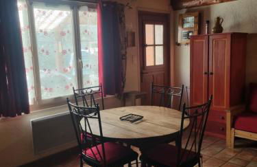 Oustals De Lavail - Foto 6