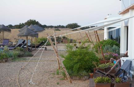 Agroturismo Xistos - Foto 49