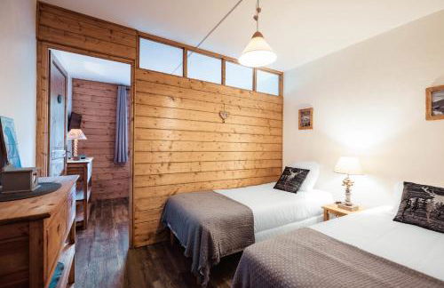 Apartment - Le Cerf Blanc - Foto 6