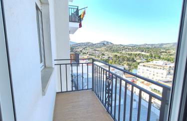 Aloha Calpe Old Town - Photo 9