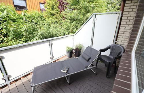 Appartementhaus Kogge - Foto 8