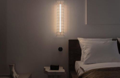 Wolne Pokoje I Boutique Apartments - Foto 24