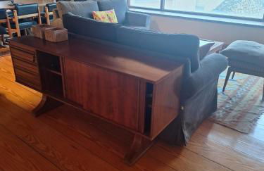 La Casona del Pirón - Foto 28