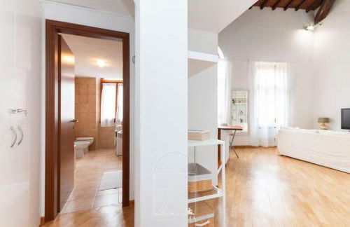 Casa Emma un'esperienza suggestiva - Photo 24