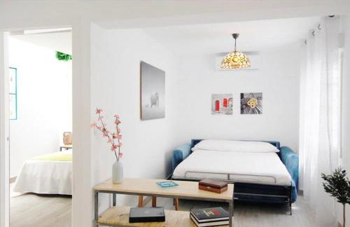 Olivia Apartments TRG - Photo 73