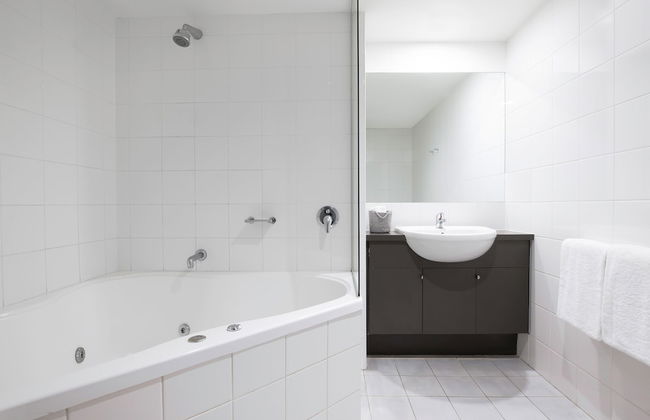 Mantra Southbank Melbourne - Photo 32