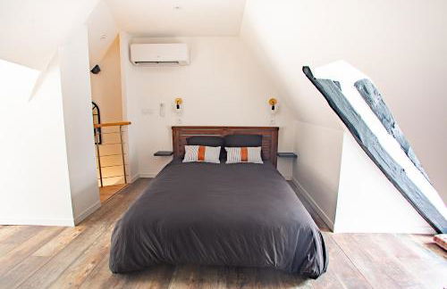 L'Escapade à Lascaux - Foto 66