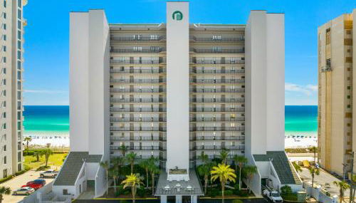 Emerald Towers by Panhandle Getaways - Foto 2