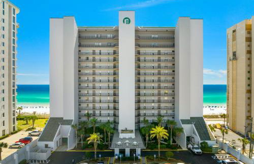 Emerald Towers by Panhandle Getaways - Foto 2