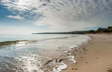 6 Berth Luxury Lodge in Christchurch, Dorset - Photo 66