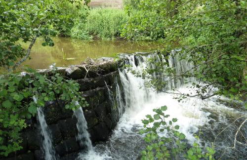 Quinta do Cobral - Foto 63